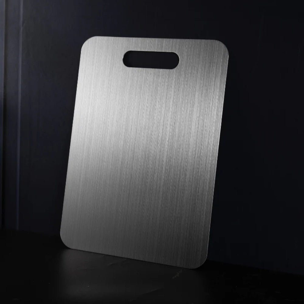 Brelura™ - The Permanent Cutting Board