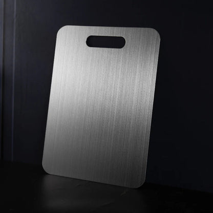 Brelura™ - The Permanent Cutting Board
